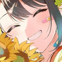 Vtuberリスナーの雑談部屋