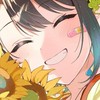 Vtuberリスナーの雑談部屋