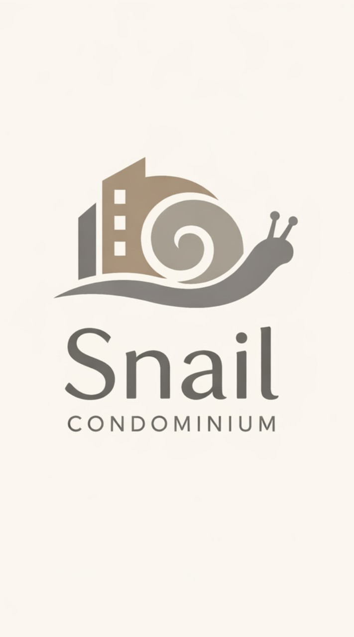 พรีออเดอร์หอยทากราคาส่ง❗❗