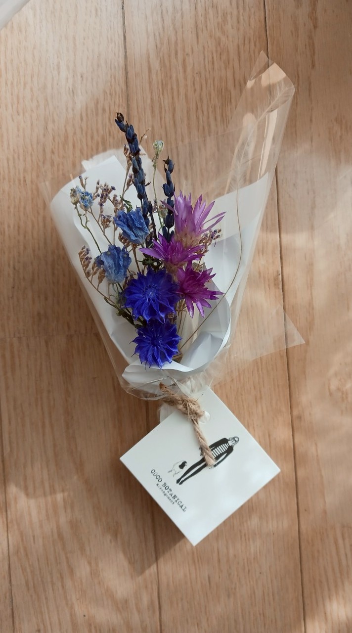 軽くなるための【1ミリ断捨離】ルーム(30days)