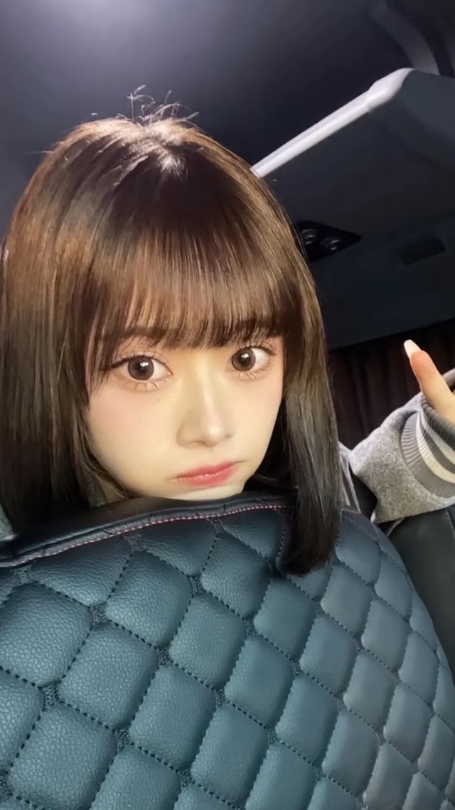 今日好きなりきり🥞🍟🍔＆MorS編