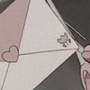 5日間で付き合ってけ？？　　⌒⌒　d！限定