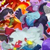 放置戦士☆七福神ギルチャ