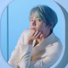 🌹NCTテヨンペンの部屋🌹(20歳以上限定)
