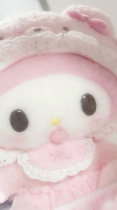 🐰女子限定🎀 雑談部屋💖