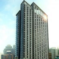 Capital Condo วิภา