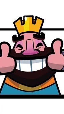 クラッシュロワイヤル🔰