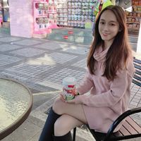 菲比🌸說說好物分享+團購
