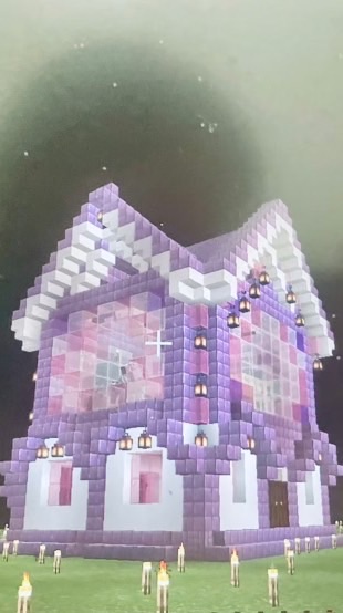 ❄️ ৡৢ͜͡雪❄️ৡৢ͜͡靈♡ིྀ.* ❤️粉絲群✨