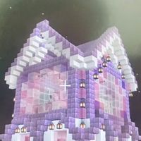 ❄️ ৡৢ͜͡雪❄️ৡৢ͜͡靈♡ིྀ.* ❤️粉絲群✨