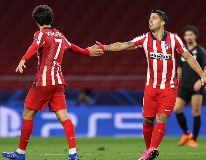 レッドを逃れた D オリヴェイラに対する上海申花mfの 残忍ファウル に中国メディアも非難