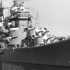 大日本帝国海軍司令部