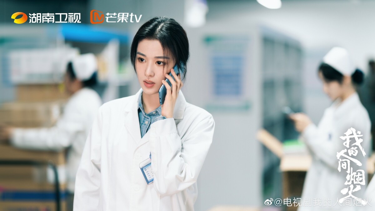 《玉骨遙》演員古裝vs.時裝！肖戰、王楚然中規中矩，任敏、盧昱曉翻車被吐槽！