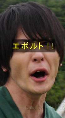国民から遊戯ィィィィィを守る会のオープンチャット