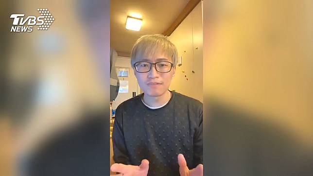 (圖／TVBS資料照)