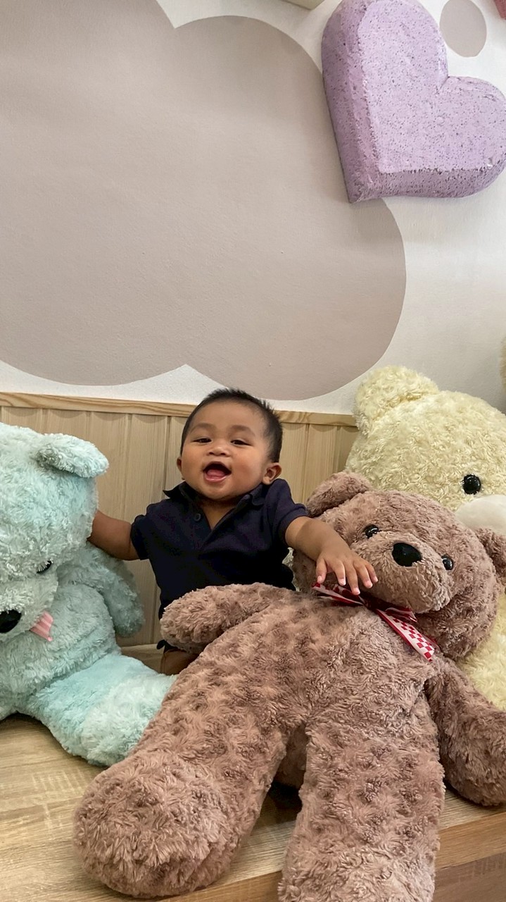 บ้านพะแพม