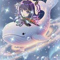 𓆩︎🩷𓆪モンストサークル𓆩︎🩵𓆪