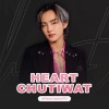 HEARTchuthiwat