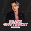 HEARTchuthiwat