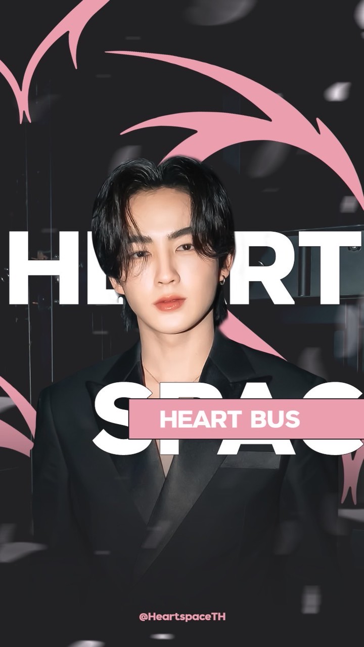 HEARTchuthiwat