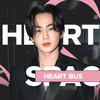 HEARTchuthiwat