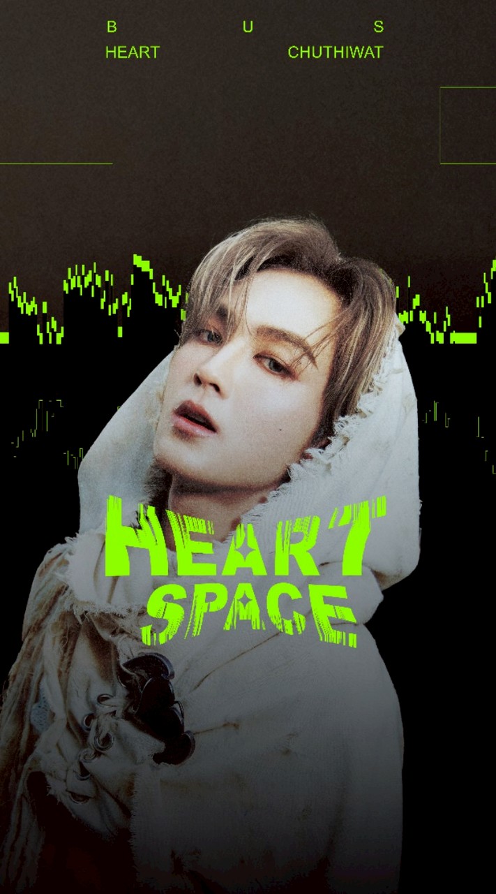 HEARTchuthiwat