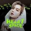 HEARTchuthiwat