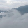 晨希天堂二服-交易群