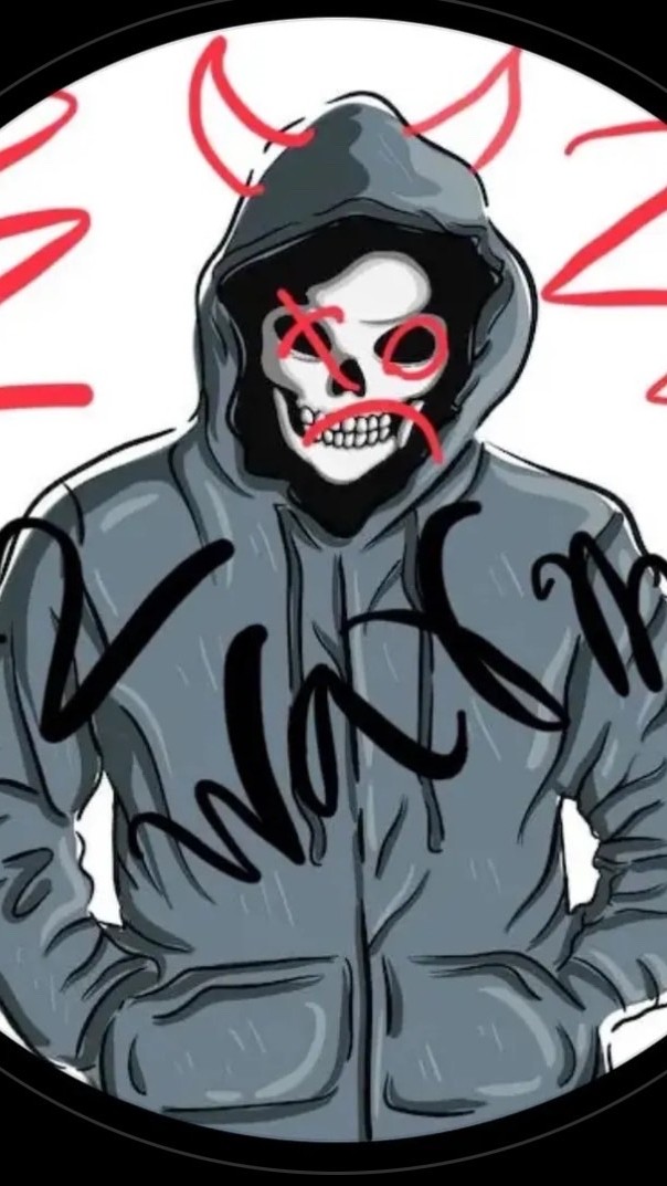 2Warm.official
