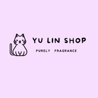 YU LIN 好物百貨購物群