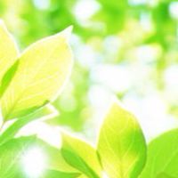 50代60代70代　友達つくり、なかよく👍友活