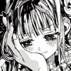 地縛少年花子くんなりきり折〇