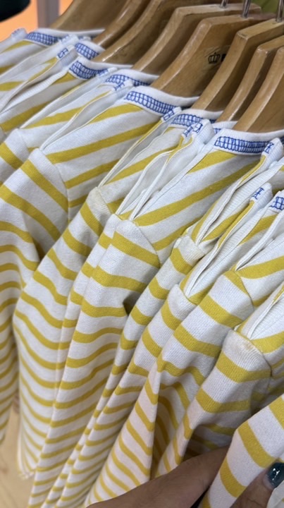 กลุ่มหิ้วเสื้อผ้าญี่ปุ่นลูกๆ แม่หลุยส์