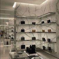 nychaa Brand name Shop👜💖