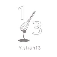 y.shan13·韓國代購