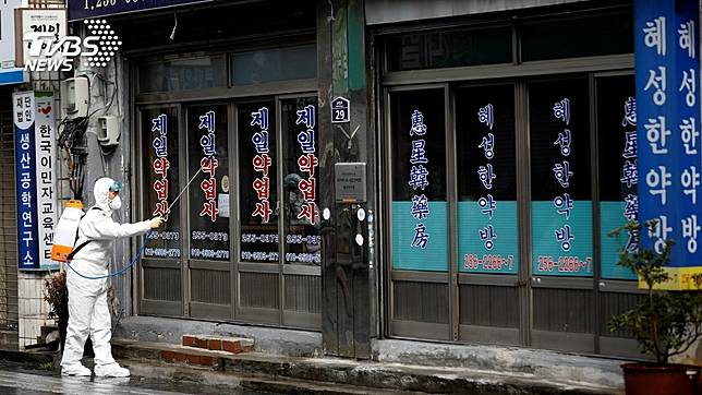 圖／路透社