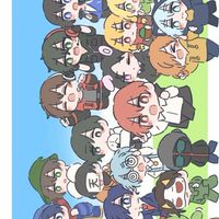 〘 病院パロ 〙 実況者 緩也 ~ !!