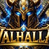 🔱Valhala Dungeon 🏆