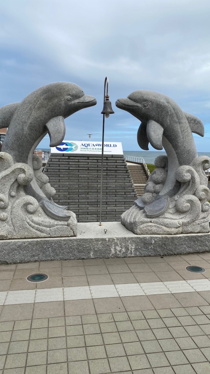 神聖逃珍会（チーム）のオープンチャット