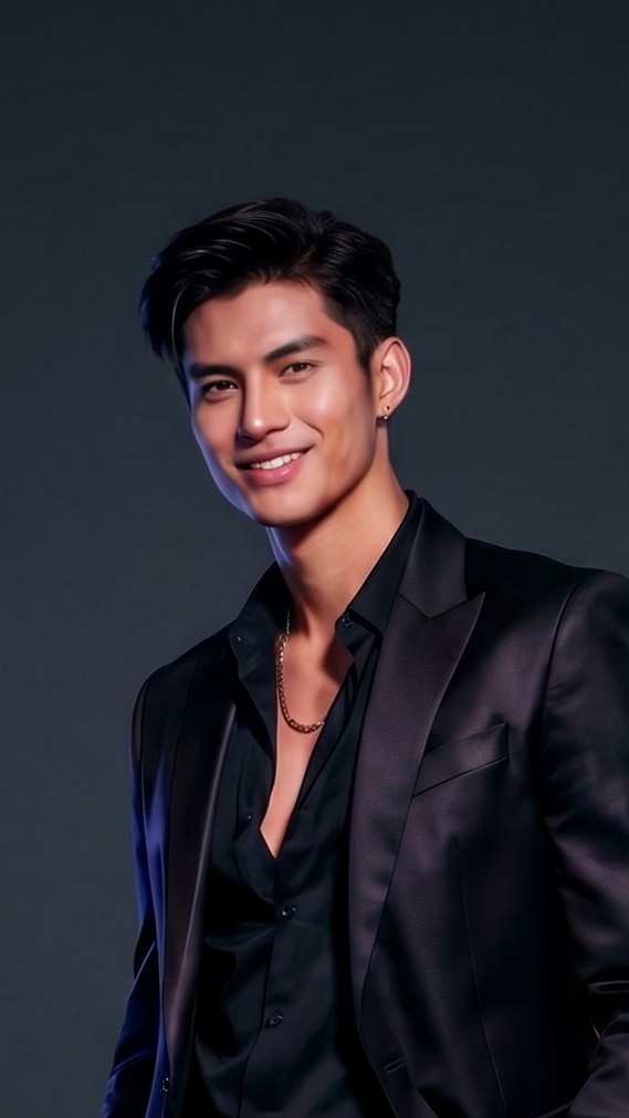 Gay Bangkok BKK hi ❄️🔥 เกย์กทม นัดพบ นัดเจอ ไฮ