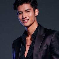 Gay Bangkok BKK hi ❄️🔥 เกย์กทม นัดพบ นัดเจอ ไฮ