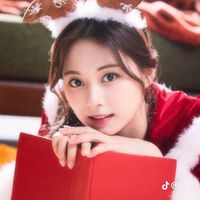 雑談