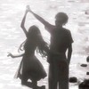 恋人ごっこ