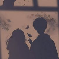 【恋人ごっこ‼️】リア充になりたい人集まれいっ！！