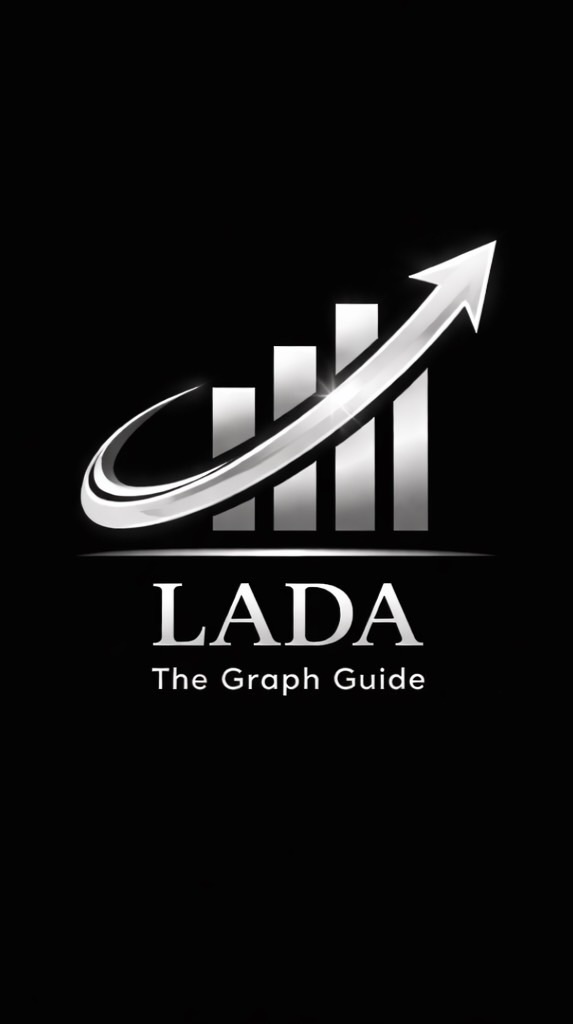 📊TRADER Education