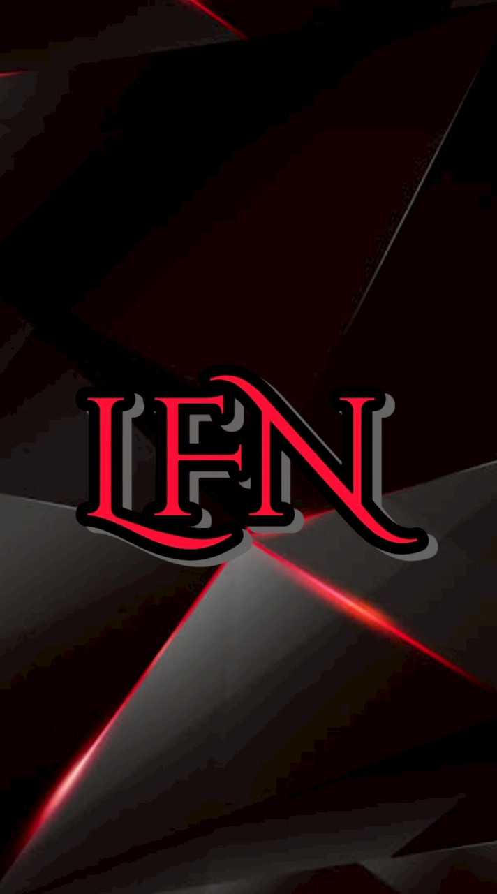 LFN-clan