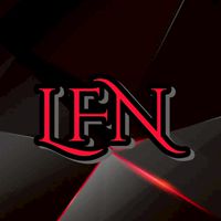 LFN-clan