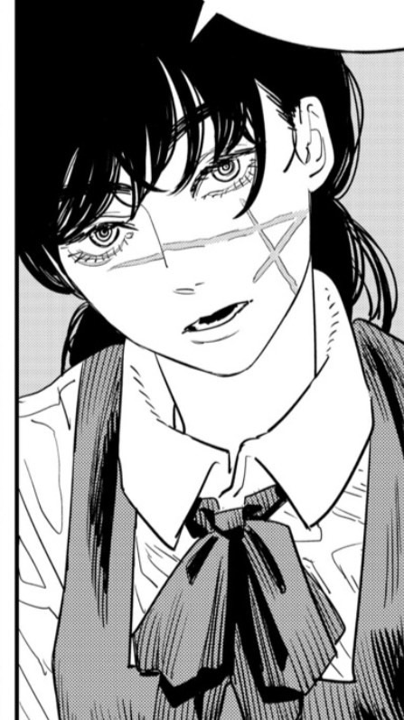 ＜(´⌯ ̯ ̯⌯`)＞