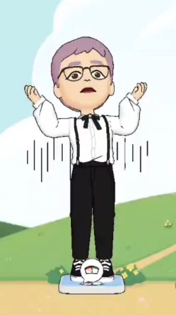 金和