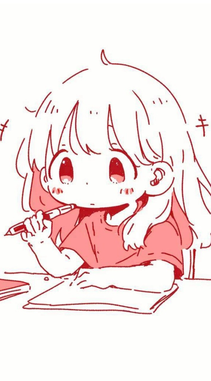 勉強しながらライトしようじゃーないか